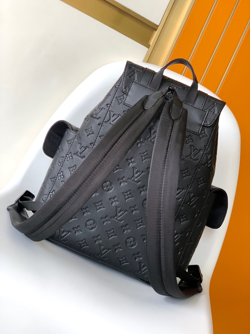 Louis Vuitton Backpacks